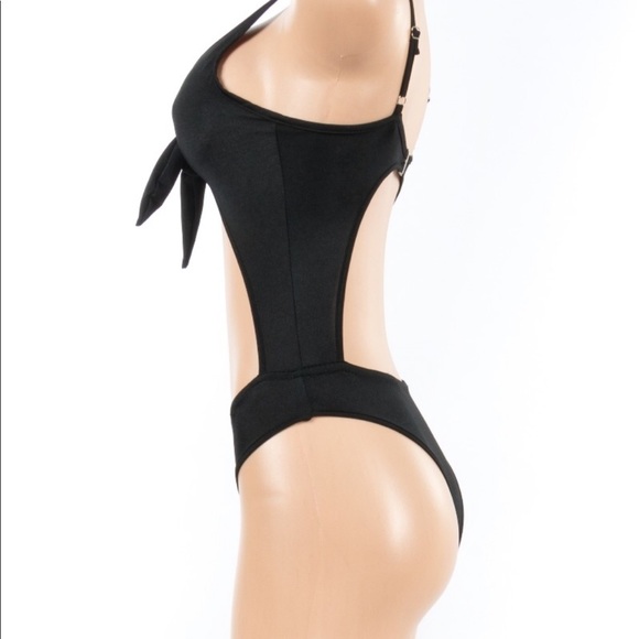 ❤️1 piece bathing suit - Picture 7 of 7